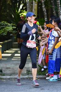 BIB: 2651, 
                            <button type="button" onclick="openModal(7052369)" class="btn btn-primary btn-sm float-right btn-popup" data-toggle="modal" data-target=".modal-high-quality">
                        <i class="fas fa-shopping-cart"></i> Add to Cart
                    </button>
                                            <button type="button" onclick="isThisMe(7052369, true)" class="btn btn-success btn-sm float-right btn-popup btn-isme hidden" data-toggle="tooltip" data-placement="bottom" title="นี่คือรูปของคุณใช่ไหม คลิกที่นี่เพื่อเอาเข้าอัลบั้ม">
                        <i class="fas fa-plus"></i> Add to album
                    </button>
                    <button type="button" onclick="isThisMe(7052369, false)" class="btn btn-warning btn-sm float-right btn-popup btn-isnotme hidden">
                        <i class="fas fa-ban"></i> Remove from album
                    </button>