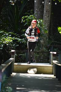 BIB: 2245
                            <button type="button" onclick="openModal(7079935)" class="btn btn-primary btn-sm float-right btn-popup" data-toggle="modal" data-target=".modal-high-quality">
                        <i class="fas fa-shopping-cart"></i> Add to Cart
                    </button>
                                            <button type="button" onclick="isThisMe(7079935, true)" class="btn btn-success btn-sm float-right btn-popup btn-isme hidden" data-toggle="tooltip" data-placement="bottom" title="นี่คือรูปของคุณใช่ไหม คลิกที่นี่เพื่อเอาเข้าอัลบั้ม">
                        <i class="fas fa-plus"></i> Add to album
                    </button>
                    <button type="button" onclick="isThisMe(7079935, false)" class="btn btn-warning btn-sm float-right btn-popup btn-isnotme hidden">
                        <i class="fas fa-ban"></i> Remove from album
                    </button>