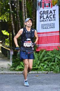 BIB: 4404
                            <button type="button" onclick="openModal(7070311)" class="btn btn-primary btn-sm float-right btn-popup" data-toggle="modal" data-target=".modal-high-quality">
                        <i class="fas fa-shopping-cart"></i> Add to Cart
                    </button>
                                            <button type="button" onclick="isThisMe(7070311, true)" class="btn btn-success btn-sm float-right btn-popup btn-isme hidden" data-toggle="tooltip" data-placement="bottom" title="นี่คือรูปของคุณใช่ไหม คลิกที่นี่เพื่อเอาเข้าอัลบั้ม">
                        <i class="fas fa-plus"></i> Add to album
                    </button>
                    <button type="button" onclick="isThisMe(7070311, false)" class="btn btn-warning btn-sm float-right btn-popup btn-isnotme hidden">
                        <i class="fas fa-ban"></i> Remove from album
                    </button>