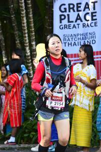 BIB: 2154
                            <button type="button" onclick="openModal(7053309)" class="btn btn-primary btn-sm float-right btn-popup" data-toggle="modal" data-target=".modal-high-quality">
                        <i class="fas fa-shopping-cart"></i> Add to Cart
                    </button>
                                            <button type="button" onclick="isThisMe(7053309, true)" class="btn btn-success btn-sm float-right btn-popup btn-isme hidden" data-toggle="tooltip" data-placement="bottom" title="นี่คือรูปของคุณใช่ไหม คลิกที่นี่เพื่อเอาเข้าอัลบั้ม">
                        <i class="fas fa-plus"></i> Add to album
                    </button>
                    <button type="button" onclick="isThisMe(7053309, false)" class="btn btn-warning btn-sm float-right btn-popup btn-isnotme hidden">
                        <i class="fas fa-ban"></i> Remove from album
                    </button>