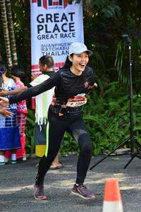 BIB: 1080
                            <button type="button" onclick="openModal(7043218)" class="btn btn-primary btn-sm float-right btn-popup" data-toggle="modal" data-target=".modal-high-quality">
                        <i class="fas fa-shopping-cart"></i> Add to Cart
                    </button>
                                            <button type="button" onclick="isThisMe(7043218, true)" class="btn btn-success btn-sm float-right btn-popup btn-isme hidden" data-toggle="tooltip" data-placement="bottom" title="นี่คือรูปของคุณใช่ไหม คลิกที่นี่เพื่อเอาเข้าอัลบั้ม">
                        <i class="fas fa-plus"></i> Add to album
                    </button>
                    <button type="button" onclick="isThisMe(7043218, false)" class="btn btn-warning btn-sm float-right btn-popup btn-isnotme hidden">
                        <i class="fas fa-ban"></i> Remove from album
                    </button>