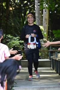 BIB: 1491
                            <button type="button" onclick="openModal(7042739)" class="btn btn-primary btn-sm float-right btn-popup" data-toggle="modal" data-target=".modal-high-quality">
                        <i class="fas fa-shopping-cart"></i> Add to Cart
                    </button>
                                            <button type="button" onclick="isThisMe(7042739, true)" class="btn btn-success btn-sm float-right btn-popup btn-isme hidden" data-toggle="tooltip" data-placement="bottom" title="นี่คือรูปของคุณใช่ไหม คลิกที่นี่เพื่อเอาเข้าอัลบั้ม">
                        <i class="fas fa-plus"></i> Add to album
                    </button>
                    <button type="button" onclick="isThisMe(7042739, false)" class="btn btn-warning btn-sm float-right btn-popup btn-isnotme hidden">
                        <i class="fas fa-ban"></i> Remove from album
                    </button>