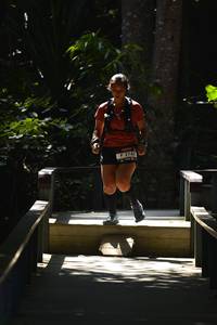 BIB: 2762
                            <button type="button" onclick="openModal(7072643)" class="btn btn-primary btn-sm float-right btn-popup" data-toggle="modal" data-target=".modal-high-quality">
                        <i class="fas fa-shopping-cart"></i> Add to Cart
                    </button>
                                            <button type="button" onclick="isThisMe(7072643, true)" class="btn btn-success btn-sm float-right btn-popup btn-isme hidden" data-toggle="tooltip" data-placement="bottom" title="นี่คือรูปของคุณใช่ไหม คลิกที่นี่เพื่อเอาเข้าอัลบั้ม">
                        <i class="fas fa-plus"></i> Add to album
                    </button>
                    <button type="button" onclick="isThisMe(7072643, false)" class="btn btn-warning btn-sm float-right btn-popup btn-isnotme hidden">
                        <i class="fas fa-ban"></i> Remove from album
                    </button>