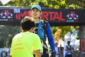 BIB: 
                            <button type="button" onclick="openModal(7065907)" class="btn btn-primary btn-sm float-right btn-popup" data-toggle="modal" data-target=".modal-high-quality">
                        <i class="fas fa-shopping-cart"></i> Add to Cart
                    </button>
                                            <button type="button" onclick="isThisMe(7065907, true)" class="btn btn-success btn-sm float-right btn-popup btn-isme hidden" data-toggle="tooltip" data-placement="bottom" title="นี่คือรูปของคุณใช่ไหม คลิกที่นี่เพื่อเอาเข้าอัลบั้ม">
                        <i class="fas fa-plus"></i> Add to album
                    </button>
                    <button type="button" onclick="isThisMe(7065907, false)" class="btn btn-warning btn-sm float-right btn-popup btn-isnotme hidden">
                        <i class="fas fa-ban"></i> Remove from album
                    </button>