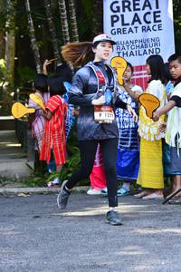 BIB: 1277
                            <button type="button" onclick="openModal(7053046)" class="btn btn-primary btn-sm float-right btn-popup" data-toggle="modal" data-target=".modal-high-quality">
                        <i class="fas fa-shopping-cart"></i> Add to Cart
                    </button>
                                            <button type="button" onclick="isThisMe(7053046, true)" class="btn btn-success btn-sm float-right btn-popup btn-isme hidden" data-toggle="tooltip" data-placement="bottom" title="นี่คือรูปของคุณใช่ไหม คลิกที่นี่เพื่อเอาเข้าอัลบั้ม">
                        <i class="fas fa-plus"></i> Add to album
                    </button>
                    <button type="button" onclick="isThisMe(7053046, false)" class="btn btn-warning btn-sm float-right btn-popup btn-isnotme hidden">
                        <i class="fas fa-ban"></i> Remove from album
                    </button>