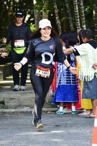 BIB: 1403
                            <button type="button" onclick="openModal(7052290)" class="btn btn-primary btn-sm float-right btn-popup" data-toggle="modal" data-target=".modal-high-quality">
                        <i class="fas fa-shopping-cart"></i> Add to Cart
                    </button>
                                            <button type="button" onclick="isThisMe(7052290, true)" class="btn btn-success btn-sm float-right btn-popup btn-isme hidden" data-toggle="tooltip" data-placement="bottom" title="นี่คือรูปของคุณใช่ไหม คลิกที่นี่เพื่อเอาเข้าอัลบั้ม">
                        <i class="fas fa-plus"></i> Add to album
                    </button>
                    <button type="button" onclick="isThisMe(7052290, false)" class="btn btn-warning btn-sm float-right btn-popup btn-isnotme hidden">
                        <i class="fas fa-ban"></i> Remove from album
                    </button>