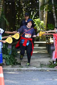 BIB: 1386
                            <button type="button" onclick="openModal(7053891)" class="btn btn-primary btn-sm float-right btn-popup" data-toggle="modal" data-target=".modal-high-quality">
                        <i class="fas fa-shopping-cart"></i> Add to Cart
                    </button>
                                            <button type="button" onclick="isThisMe(7053891, true)" class="btn btn-success btn-sm float-right btn-popup btn-isme hidden" data-toggle="tooltip" data-placement="bottom" title="นี่คือรูปของคุณใช่ไหม คลิกที่นี่เพื่อเอาเข้าอัลบั้ม">
                        <i class="fas fa-plus"></i> Add to album
                    </button>
                    <button type="button" onclick="isThisMe(7053891, false)" class="btn btn-warning btn-sm float-right btn-popup btn-isnotme hidden">
                        <i class="fas fa-ban"></i> Remove from album
                    </button>