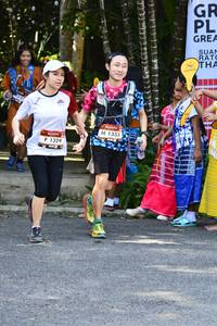 BIB: 1333, 1329
                            <button type="button" onclick="openModal(7053566)" class="btn btn-primary btn-sm float-right btn-popup" data-toggle="modal" data-target=".modal-high-quality">
                        <i class="fas fa-shopping-cart"></i> Add to Cart
                    </button>
                                            <button type="button" onclick="isThisMe(7053566, true)" class="btn btn-success btn-sm float-right btn-popup btn-isme hidden" data-toggle="tooltip" data-placement="bottom" title="นี่คือรูปของคุณใช่ไหม คลิกที่นี่เพื่อเอาเข้าอัลบั้ม">
                        <i class="fas fa-plus"></i> Add to album
                    </button>
                    <button type="button" onclick="isThisMe(7053566, false)" class="btn btn-warning btn-sm float-right btn-popup btn-isnotme hidden">
                        <i class="fas fa-ban"></i> Remove from album
                    </button>