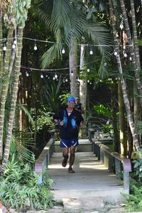 BIB: 
                            <button type="button" onclick="openModal(7009681)" class="btn btn-primary btn-sm float-right btn-popup" data-toggle="modal" data-target=".modal-high-quality">
                        <i class="fas fa-shopping-cart"></i> Add to Cart
                    </button>
                                            <button type="button" onclick="isThisMe(7009681, true)" class="btn btn-success btn-sm float-right btn-popup btn-isme hidden" data-toggle="tooltip" data-placement="bottom" title="นี่คือรูปของคุณใช่ไหม คลิกที่นี่เพื่อเอาเข้าอัลบั้ม">
                        <i class="fas fa-plus"></i> Add to album
                    </button>
                    <button type="button" onclick="isThisMe(7009681, false)" class="btn btn-warning btn-sm float-right btn-popup btn-isnotme hidden">
                        <i class="fas fa-ban"></i> Remove from album
                    </button>