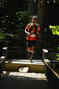 BIB: 231
                            <button type="button" onclick="openModal(7070651)" class="btn btn-primary btn-sm float-right btn-popup" data-toggle="modal" data-target=".modal-high-quality">
                        <i class="fas fa-shopping-cart"></i> Add to Cart
                    </button>
                                            <button type="button" onclick="isThisMe(7070651, true)" class="btn btn-success btn-sm float-right btn-popup btn-isme hidden" data-toggle="tooltip" data-placement="bottom" title="นี่คือรูปของคุณใช่ไหม คลิกที่นี่เพื่อเอาเข้าอัลบั้ม">
                        <i class="fas fa-plus"></i> Add to album
                    </button>
                    <button type="button" onclick="isThisMe(7070651, false)" class="btn btn-warning btn-sm float-right btn-popup btn-isnotme hidden">
                        <i class="fas fa-ban"></i> Remove from album
                    </button>