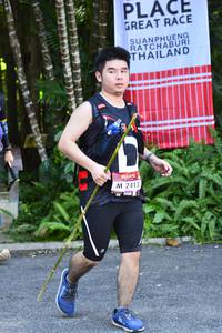 BIB: 2413
                            <button type="button" onclick="openModal(7079125)" class="btn btn-primary btn-sm float-right btn-popup" data-toggle="modal" data-target=".modal-high-quality">
                        <i class="fas fa-shopping-cart"></i> Add to Cart
                    </button>
                                            <button type="button" onclick="isThisMe(7079125, true)" class="btn btn-success btn-sm float-right btn-popup btn-isme hidden" data-toggle="tooltip" data-placement="bottom" title="นี่คือรูปของคุณใช่ไหม คลิกที่นี่เพื่อเอาเข้าอัลบั้ม">
                        <i class="fas fa-plus"></i> Add to album
                    </button>
                    <button type="button" onclick="isThisMe(7079125, false)" class="btn btn-warning btn-sm float-right btn-popup btn-isnotme hidden">
                        <i class="fas fa-ban"></i> Remove from album
                    </button>
