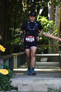 BIB: 2023
                            <button type="button" onclick="openModal(7052564)" class="btn btn-primary btn-sm float-right btn-popup" data-toggle="modal" data-target=".modal-high-quality">
                        <i class="fas fa-shopping-cart"></i> Add to Cart
                    </button>
                                            <button type="button" onclick="isThisMe(7052564, true)" class="btn btn-success btn-sm float-right btn-popup btn-isme hidden" data-toggle="tooltip" data-placement="bottom" title="นี่คือรูปของคุณใช่ไหม คลิกที่นี่เพื่อเอาเข้าอัลบั้ม">
                        <i class="fas fa-plus"></i> Add to album
                    </button>
                    <button type="button" onclick="isThisMe(7052564, false)" class="btn btn-warning btn-sm float-right btn-popup btn-isnotme hidden">
                        <i class="fas fa-ban"></i> Remove from album
                    </button>