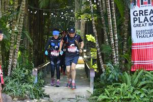 BIB: 2336, 2097
                            <button type="button" onclick="openModal(7072231)" class="btn btn-primary btn-sm float-right btn-popup" data-toggle="modal" data-target=".modal-high-quality">
                        <i class="fas fa-shopping-cart"></i> Add to Cart
                    </button>
                                            <button type="button" onclick="isThisMe(7072231, true)" class="btn btn-success btn-sm float-right btn-popup btn-isme hidden" data-toggle="tooltip" data-placement="bottom" title="นี่คือรูปของคุณใช่ไหม คลิกที่นี่เพื่อเอาเข้าอัลบั้ม">
                        <i class="fas fa-plus"></i> Add to album
                    </button>
                    <button type="button" onclick="isThisMe(7072231, false)" class="btn btn-warning btn-sm float-right btn-popup btn-isnotme hidden">
                        <i class="fas fa-ban"></i> Remove from album
                    </button>