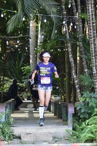 BIB: 1007
                            <button type="button" onclick="openModal(7013320)" class="btn btn-primary btn-sm float-right btn-popup" data-toggle="modal" data-target=".modal-high-quality">
                        <i class="fas fa-shopping-cart"></i> Add to Cart
                    </button>
                                            <button type="button" onclick="isThisMe(7013320, true)" class="btn btn-success btn-sm float-right btn-popup btn-isme hidden" data-toggle="tooltip" data-placement="bottom" title="นี่คือรูปของคุณใช่ไหม คลิกที่นี่เพื่อเอาเข้าอัลบั้ม">
                        <i class="fas fa-plus"></i> Add to album
                    </button>
                    <button type="button" onclick="isThisMe(7013320, false)" class="btn btn-warning btn-sm float-right btn-popup btn-isnotme hidden">
                        <i class="fas fa-ban"></i> Remove from album
                    </button>