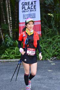 BIB: 2045
                            <button type="button" onclick="openModal(7070927)" class="btn btn-primary btn-sm float-right btn-popup" data-toggle="modal" data-target=".modal-high-quality">
                        <i class="fas fa-shopping-cart"></i> Add to Cart
                    </button>
                                            <button type="button" onclick="isThisMe(7070927, true)" class="btn btn-success btn-sm float-right btn-popup btn-isme hidden" data-toggle="tooltip" data-placement="bottom" title="นี่คือรูปของคุณใช่ไหม คลิกที่นี่เพื่อเอาเข้าอัลบั้ม">
                        <i class="fas fa-plus"></i> Add to album
                    </button>
                    <button type="button" onclick="isThisMe(7070927, false)" class="btn btn-warning btn-sm float-right btn-popup btn-isnotme hidden">
                        <i class="fas fa-ban"></i> Remove from album
                    </button>