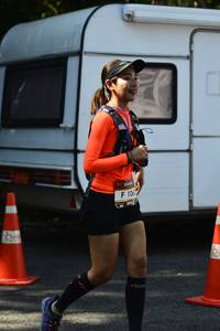 BIB: 106
                            <button type="button" onclick="openModal(7053532)" class="btn btn-primary btn-sm float-right btn-popup" data-toggle="modal" data-target=".modal-high-quality">
                        <i class="fas fa-shopping-cart"></i> Add to Cart
                    </button>
                                            <button type="button" onclick="isThisMe(7053532, true)" class="btn btn-success btn-sm float-right btn-popup btn-isme hidden" data-toggle="tooltip" data-placement="bottom" title="นี่คือรูปของคุณใช่ไหม คลิกที่นี่เพื่อเอาเข้าอัลบั้ม">
                        <i class="fas fa-plus"></i> Add to album
                    </button>
                    <button type="button" onclick="isThisMe(7053532, false)" class="btn btn-warning btn-sm float-right btn-popup btn-isnotme hidden">
                        <i class="fas fa-ban"></i> Remove from album
                    </button>