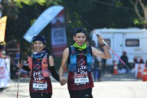 BIB: 4968, 4987
                            <button type="button" onclick="openModal(7065789)" class="btn btn-primary btn-sm float-right btn-popup" data-toggle="modal" data-target=".modal-high-quality">
                        <i class="fas fa-shopping-cart"></i> Add to Cart
                    </button>
                                            <button type="button" onclick="isThisMe(7065789, true)" class="btn btn-success btn-sm float-right btn-popup btn-isme hidden" data-toggle="tooltip" data-placement="bottom" title="นี่คือรูปของคุณใช่ไหม คลิกที่นี่เพื่อเอาเข้าอัลบั้ม">
                        <i class="fas fa-plus"></i> Add to album
                    </button>
                    <button type="button" onclick="isThisMe(7065789, false)" class="btn btn-warning btn-sm float-right btn-popup btn-isnotme hidden">
                        <i class="fas fa-ban"></i> Remove from album
                    </button>