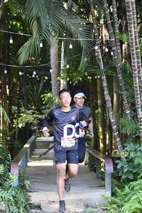 BIB: 1740
                            <button type="button" onclick="openModal(7009331)" class="btn btn-primary btn-sm float-right btn-popup" data-toggle="modal" data-target=".modal-high-quality">
                        <i class="fas fa-shopping-cart"></i> Add to Cart
                    </button>
                                            <button type="button" onclick="isThisMe(7009331, true)" class="btn btn-success btn-sm float-right btn-popup btn-isme hidden" data-toggle="tooltip" data-placement="bottom" title="นี่คือรูปของคุณใช่ไหม คลิกที่นี่เพื่อเอาเข้าอัลบั้ม">
                        <i class="fas fa-plus"></i> Add to album
                    </button>
                    <button type="button" onclick="isThisMe(7009331, false)" class="btn btn-warning btn-sm float-right btn-popup btn-isnotme hidden">
                        <i class="fas fa-ban"></i> Remove from album
                    </button>