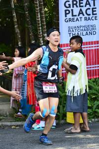 BIB: 2424
                            <button type="button" onclick="openModal(7043183)" class="btn btn-primary btn-sm float-right btn-popup" data-toggle="modal" data-target=".modal-high-quality">
                        <i class="fas fa-shopping-cart"></i> Add to Cart
                    </button>
                                            <button type="button" onclick="isThisMe(7043183, true)" class="btn btn-success btn-sm float-right btn-popup btn-isme hidden" data-toggle="tooltip" data-placement="bottom" title="นี่คือรูปของคุณใช่ไหม คลิกที่นี่เพื่อเอาเข้าอัลบั้ม">
                        <i class="fas fa-plus"></i> Add to album
                    </button>
                    <button type="button" onclick="isThisMe(7043183, false)" class="btn btn-warning btn-sm float-right btn-popup btn-isnotme hidden">
                        <i class="fas fa-ban"></i> Remove from album
                    </button>