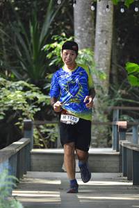 BIB: 1120
                            <button type="button" onclick="openModal(7025009)" class="btn btn-primary btn-sm float-right btn-popup" data-toggle="modal" data-target=".modal-high-quality">
                        <i class="fas fa-shopping-cart"></i> Add to Cart
                    </button>
                                            <button type="button" onclick="isThisMe(7025009, true)" class="btn btn-success btn-sm float-right btn-popup btn-isme hidden" data-toggle="tooltip" data-placement="bottom" title="นี่คือรูปของคุณใช่ไหม คลิกที่นี่เพื่อเอาเข้าอัลบั้ม">
                        <i class="fas fa-plus"></i> Add to album
                    </button>
                    <button type="button" onclick="isThisMe(7025009, false)" class="btn btn-warning btn-sm float-right btn-popup btn-isnotme hidden">
                        <i class="fas fa-ban"></i> Remove from album
                    </button>