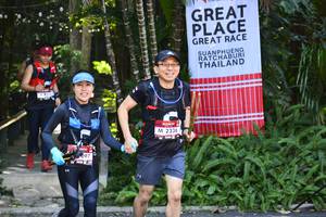 BIB: 2336, 097
                            <button type="button" onclick="openModal(7072244)" class="btn btn-primary btn-sm float-right btn-popup" data-toggle="modal" data-target=".modal-high-quality">
                        <i class="fas fa-shopping-cart"></i> Add to Cart
                    </button>
                                            <button type="button" onclick="isThisMe(7072244, true)" class="btn btn-success btn-sm float-right btn-popup btn-isme hidden" data-toggle="tooltip" data-placement="bottom" title="นี่คือรูปของคุณใช่ไหม คลิกที่นี่เพื่อเอาเข้าอัลบั้ม">
                        <i class="fas fa-plus"></i> Add to album
                    </button>
                    <button type="button" onclick="isThisMe(7072244, false)" class="btn btn-warning btn-sm float-right btn-popup btn-isnotme hidden">
                        <i class="fas fa-ban"></i> Remove from album
                    </button>