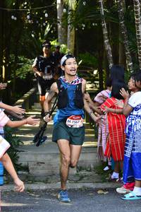 BIB: 7563
                            <button type="button" onclick="openModal(7018692)" class="btn btn-primary btn-sm float-right btn-popup" data-toggle="modal" data-target=".modal-high-quality">
                        <i class="fas fa-shopping-cart"></i> Add to Cart
                    </button>
                                            <button type="button" onclick="isThisMe(7018692, true)" class="btn btn-success btn-sm float-right btn-popup btn-isme hidden" data-toggle="tooltip" data-placement="bottom" title="นี่คือรูปของคุณใช่ไหม คลิกที่นี่เพื่อเอาเข้าอัลบั้ม">
                        <i class="fas fa-plus"></i> Add to album
                    </button>
                    <button type="button" onclick="isThisMe(7018692, false)" class="btn btn-warning btn-sm float-right btn-popup btn-isnotme hidden">
                        <i class="fas fa-ban"></i> Remove from album
                    </button>