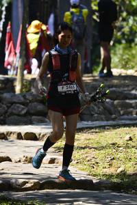 BIB: 2465
                            <button type="button" onclick="openModal(7072816)" class="btn btn-primary btn-sm float-right btn-popup" data-toggle="modal" data-target=".modal-high-quality">
                        <i class="fas fa-shopping-cart"></i> Add to Cart
                    </button>
                                            <button type="button" onclick="isThisMe(7072816, true)" class="btn btn-success btn-sm float-right btn-popup btn-isme hidden" data-toggle="tooltip" data-placement="bottom" title="นี่คือรูปของคุณใช่ไหม คลิกที่นี่เพื่อเอาเข้าอัลบั้ม">
                        <i class="fas fa-plus"></i> Add to album
                    </button>
                    <button type="button" onclick="isThisMe(7072816, false)" class="btn btn-warning btn-sm float-right btn-popup btn-isnotme hidden">
                        <i class="fas fa-ban"></i> Remove from album
                    </button>