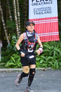 BIB: 
                            <button type="button" onclick="openModal(7070637)" class="btn btn-primary btn-sm float-right btn-popup" data-toggle="modal" data-target=".modal-high-quality">
                        <i class="fas fa-shopping-cart"></i> Add to Cart
                    </button>
                                            <button type="button" onclick="isThisMe(7070637, true)" class="btn btn-success btn-sm float-right btn-popup btn-isme hidden" data-toggle="tooltip" data-placement="bottom" title="นี่คือรูปของคุณใช่ไหม คลิกที่นี่เพื่อเอาเข้าอัลบั้ม">
                        <i class="fas fa-plus"></i> Add to album
                    </button>
                    <button type="button" onclick="isThisMe(7070637, false)" class="btn btn-warning btn-sm float-right btn-popup btn-isnotme hidden">
                        <i class="fas fa-ban"></i> Remove from album
                    </button>