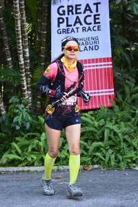 BIB: 
                            <button type="button" onclick="openModal(7080314)" class="btn btn-primary btn-sm float-right btn-popup" data-toggle="modal" data-target=".modal-high-quality">
                        <i class="fas fa-shopping-cart"></i> Add to Cart
                    </button>
                                            <button type="button" onclick="isThisMe(7080314, true)" class="btn btn-success btn-sm float-right btn-popup btn-isme hidden" data-toggle="tooltip" data-placement="bottom" title="นี่คือรูปของคุณใช่ไหม คลิกที่นี่เพื่อเอาเข้าอัลบั้ม">
                        <i class="fas fa-plus"></i> Add to album
                    </button>
                    <button type="button" onclick="isThisMe(7080314, false)" class="btn btn-warning btn-sm float-right btn-popup btn-isnotme hidden">
                        <i class="fas fa-ban"></i> Remove from album
                    </button>