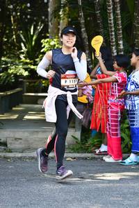 BIB: 1151
                            <button type="button" onclick="openModal(7042459)" class="btn btn-primary btn-sm float-right btn-popup" data-toggle="modal" data-target=".modal-high-quality">
                        <i class="fas fa-shopping-cart"></i> Add to Cart
                    </button>
                                            <button type="button" onclick="isThisMe(7042459, true)" class="btn btn-success btn-sm float-right btn-popup btn-isme hidden" data-toggle="tooltip" data-placement="bottom" title="นี่คือรูปของคุณใช่ไหม คลิกที่นี่เพื่อเอาเข้าอัลบั้ม">
                        <i class="fas fa-plus"></i> Add to album
                    </button>
                    <button type="button" onclick="isThisMe(7042459, false)" class="btn btn-warning btn-sm float-right btn-popup btn-isnotme hidden">
                        <i class="fas fa-ban"></i> Remove from album
                    </button>