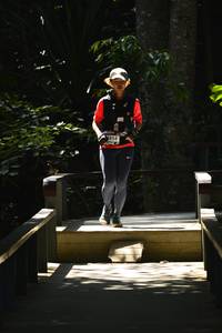 BIB: 4854
                            <button type="button" onclick="openModal(7072311)" class="btn btn-primary btn-sm float-right btn-popup" data-toggle="modal" data-target=".modal-high-quality">
                        <i class="fas fa-shopping-cart"></i> Add to Cart
                    </button>
                                            <button type="button" onclick="isThisMe(7072311, true)" class="btn btn-success btn-sm float-right btn-popup btn-isme hidden" data-toggle="tooltip" data-placement="bottom" title="นี่คือรูปของคุณใช่ไหม คลิกที่นี่เพื่อเอาเข้าอัลบั้ม">
                        <i class="fas fa-plus"></i> Add to album
                    </button>
                    <button type="button" onclick="isThisMe(7072311, false)" class="btn btn-warning btn-sm float-right btn-popup btn-isnotme hidden">
                        <i class="fas fa-ban"></i> Remove from album
                    </button>