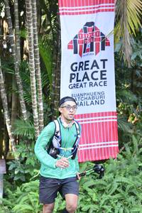 BIB: 
                            <button type="button" onclick="openModal(7010175)" class="btn btn-primary btn-sm float-right btn-popup" data-toggle="modal" data-target=".modal-high-quality">
                        <i class="fas fa-shopping-cart"></i> Add to Cart
                    </button>
                                            <button type="button" onclick="isThisMe(7010175, true)" class="btn btn-success btn-sm float-right btn-popup btn-isme hidden" data-toggle="tooltip" data-placement="bottom" title="นี่คือรูปของคุณใช่ไหม คลิกที่นี่เพื่อเอาเข้าอัลบั้ม">
                        <i class="fas fa-plus"></i> Add to album
                    </button>
                    <button type="button" onclick="isThisMe(7010175, false)" class="btn btn-warning btn-sm float-right btn-popup btn-isnotme hidden">
                        <i class="fas fa-ban"></i> Remove from album
                    </button>