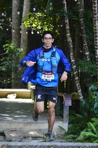 BIB: 4073
                            <button type="button" onclick="openModal(7071339)" class="btn btn-primary btn-sm float-right btn-popup" data-toggle="modal" data-target=".modal-high-quality">
                        <i class="fas fa-shopping-cart"></i> Add to Cart
                    </button>
                                            <button type="button" onclick="isThisMe(7071339, true)" class="btn btn-success btn-sm float-right btn-popup btn-isme hidden" data-toggle="tooltip" data-placement="bottom" title="นี่คือรูปของคุณใช่ไหม คลิกที่นี่เพื่อเอาเข้าอัลบั้ม">
                        <i class="fas fa-plus"></i> Add to album
                    </button>
                    <button type="button" onclick="isThisMe(7071339, false)" class="btn btn-warning btn-sm float-right btn-popup btn-isnotme hidden">
                        <i class="fas fa-ban"></i> Remove from album
                    </button>