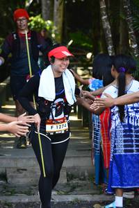 BIB: 1274
                            <button type="button" onclick="openModal(7043423)" class="btn btn-primary btn-sm float-right btn-popup" data-toggle="modal" data-target=".modal-high-quality">
                        <i class="fas fa-shopping-cart"></i> Add to Cart
                    </button>
                                            <button type="button" onclick="isThisMe(7043423, true)" class="btn btn-success btn-sm float-right btn-popup btn-isme hidden" data-toggle="tooltip" data-placement="bottom" title="นี่คือรูปของคุณใช่ไหม คลิกที่นี่เพื่อเอาเข้าอัลบั้ม">
                        <i class="fas fa-plus"></i> Add to album
                    </button>
                    <button type="button" onclick="isThisMe(7043423, false)" class="btn btn-warning btn-sm float-right btn-popup btn-isnotme hidden">
                        <i class="fas fa-ban"></i> Remove from album
                    </button>