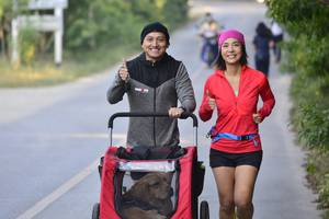 BIB: 
                            <button type="button" onclick="openModal(7004112)" class="btn btn-primary btn-sm float-right btn-popup" data-toggle="modal" data-target=".modal-high-quality">
                        <i class="fas fa-shopping-cart"></i> Add to Cart
                    </button>
                                            <button type="button" onclick="isThisMe(7004112, true)" class="btn btn-success btn-sm float-right btn-popup btn-isme hidden" data-toggle="tooltip" data-placement="bottom" title="นี่คือรูปของคุณใช่ไหม คลิกที่นี่เพื่อเอาเข้าอัลบั้ม">
                        <i class="fas fa-plus"></i> Add to album
                    </button>
                    <button type="button" onclick="isThisMe(7004112, false)" class="btn btn-warning btn-sm float-right btn-popup btn-isnotme hidden">
                        <i class="fas fa-ban"></i> Remove from album
                    </button>