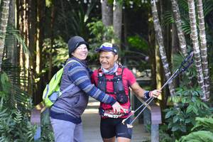 BIB: 
                            <button type="button" onclick="openModal(7004434)" class="btn btn-primary btn-sm float-right btn-popup" data-toggle="modal" data-target=".modal-high-quality">
                        <i class="fas fa-shopping-cart"></i> Add to Cart
                    </button>
                                            <button type="button" onclick="isThisMe(7004434, true)" class="btn btn-success btn-sm float-right btn-popup btn-isme hidden" data-toggle="tooltip" data-placement="bottom" title="นี่คือรูปของคุณใช่ไหม คลิกที่นี่เพื่อเอาเข้าอัลบั้ม">
                        <i class="fas fa-plus"></i> Add to album
                    </button>
                    <button type="button" onclick="isThisMe(7004434, false)" class="btn btn-warning btn-sm float-right btn-popup btn-isnotme hidden">
                        <i class="fas fa-ban"></i> Remove from album
                    </button>