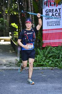 BIB: 4550
                            <button type="button" onclick="openModal(7072576)" class="btn btn-primary btn-sm float-right btn-popup" data-toggle="modal" data-target=".modal-high-quality">
                        <i class="fas fa-shopping-cart"></i> Add to Cart
                    </button>
                                            <button type="button" onclick="isThisMe(7072576, true)" class="btn btn-success btn-sm float-right btn-popup btn-isme hidden" data-toggle="tooltip" data-placement="bottom" title="นี่คือรูปของคุณใช่ไหม คลิกที่นี่เพื่อเอาเข้าอัลบั้ม">
                        <i class="fas fa-plus"></i> Add to album
                    </button>
                    <button type="button" onclick="isThisMe(7072576, false)" class="btn btn-warning btn-sm float-right btn-popup btn-isnotme hidden">
                        <i class="fas fa-ban"></i> Remove from album
                    </button>