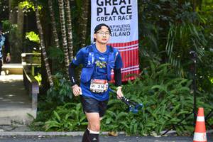 BIB: 310, 
                            <button type="button" onclick="openModal(7072992)" class="btn btn-primary btn-sm float-right btn-popup" data-toggle="modal" data-target=".modal-high-quality">
                        <i class="fas fa-shopping-cart"></i> Add to Cart
                    </button>
                                            <button type="button" onclick="isThisMe(7072992, true)" class="btn btn-success btn-sm float-right btn-popup btn-isme hidden" data-toggle="tooltip" data-placement="bottom" title="นี่คือรูปของคุณใช่ไหม คลิกที่นี่เพื่อเอาเข้าอัลบั้ม">
                        <i class="fas fa-plus"></i> Add to album
                    </button>
                    <button type="button" onclick="isThisMe(7072992, false)" class="btn btn-warning btn-sm float-right btn-popup btn-isnotme hidden">
                        <i class="fas fa-ban"></i> Remove from album
                    </button>