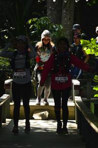 BIB: 2396, 2106
                            <button type="button" onclick="openModal(7072131)" class="btn btn-primary btn-sm float-right btn-popup" data-toggle="modal" data-target=".modal-high-quality">
                        <i class="fas fa-shopping-cart"></i> Add to Cart
                    </button>
                                            <button type="button" onclick="isThisMe(7072131, true)" class="btn btn-success btn-sm float-right btn-popup btn-isme hidden" data-toggle="tooltip" data-placement="bottom" title="นี่คือรูปของคุณใช่ไหม คลิกที่นี่เพื่อเอาเข้าอัลบั้ม">
                        <i class="fas fa-plus"></i> Add to album
                    </button>
                    <button type="button" onclick="isThisMe(7072131, false)" class="btn btn-warning btn-sm float-right btn-popup btn-isnotme hidden">
                        <i class="fas fa-ban"></i> Remove from album
                    </button>