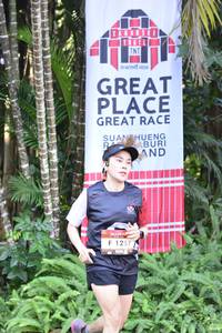 BIB: 1257
                            <button type="button" onclick="openModal(7013998)" class="btn btn-primary btn-sm float-right btn-popup" data-toggle="modal" data-target=".modal-high-quality">
                        <i class="fas fa-shopping-cart"></i> Add to Cart
                    </button>
                                            <button type="button" onclick="isThisMe(7013998, true)" class="btn btn-success btn-sm float-right btn-popup btn-isme hidden" data-toggle="tooltip" data-placement="bottom" title="นี่คือรูปของคุณใช่ไหม คลิกที่นี่เพื่อเอาเข้าอัลบั้ม">
                        <i class="fas fa-plus"></i> Add to album
                    </button>
                    <button type="button" onclick="isThisMe(7013998, false)" class="btn btn-warning btn-sm float-right btn-popup btn-isnotme hidden">
                        <i class="fas fa-ban"></i> Remove from album
                    </button>