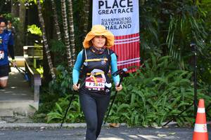 BIB: 2646
                            <button type="button" onclick="openModal(7072959)" class="btn btn-primary btn-sm float-right btn-popup" data-toggle="modal" data-target=".modal-high-quality">
                        <i class="fas fa-shopping-cart"></i> Add to Cart
                    </button>
                                            <button type="button" onclick="isThisMe(7072959, true)" class="btn btn-success btn-sm float-right btn-popup btn-isme hidden" data-toggle="tooltip" data-placement="bottom" title="นี่คือรูปของคุณใช่ไหม คลิกที่นี่เพื่อเอาเข้าอัลบั้ม">
                        <i class="fas fa-plus"></i> Add to album
                    </button>
                    <button type="button" onclick="isThisMe(7072959, false)" class="btn btn-warning btn-sm float-right btn-popup btn-isnotme hidden">
                        <i class="fas fa-ban"></i> Remove from album
                    </button>