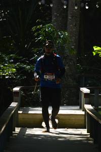 BIB: 2838
                            <button type="button" onclick="openModal(7071395)" class="btn btn-primary btn-sm float-right btn-popup" data-toggle="modal" data-target=".modal-high-quality">
                        <i class="fas fa-shopping-cart"></i> Add to Cart
                    </button>
                                            <button type="button" onclick="isThisMe(7071395, true)" class="btn btn-success btn-sm float-right btn-popup btn-isme hidden" data-toggle="tooltip" data-placement="bottom" title="นี่คือรูปของคุณใช่ไหม คลิกที่นี่เพื่อเอาเข้าอัลบั้ม">
                        <i class="fas fa-plus"></i> Add to album
                    </button>
                    <button type="button" onclick="isThisMe(7071395, false)" class="btn btn-warning btn-sm float-right btn-popup btn-isnotme hidden">
                        <i class="fas fa-ban"></i> Remove from album
                    </button>