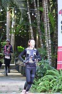 BIB: 
                            <button type="button" onclick="openModal(7014727)" class="btn btn-primary btn-sm float-right btn-popup" data-toggle="modal" data-target=".modal-high-quality">
                        <i class="fas fa-shopping-cart"></i> Add to Cart
                    </button>
                                            <button type="button" onclick="isThisMe(7014727, true)" class="btn btn-success btn-sm float-right btn-popup btn-isme hidden" data-toggle="tooltip" data-placement="bottom" title="นี่คือรูปของคุณใช่ไหม คลิกที่นี่เพื่อเอาเข้าอัลบั้ม">
                        <i class="fas fa-plus"></i> Add to album
                    </button>
                    <button type="button" onclick="isThisMe(7014727, false)" class="btn btn-warning btn-sm float-right btn-popup btn-isnotme hidden">
                        <i class="fas fa-ban"></i> Remove from album
                    </button>