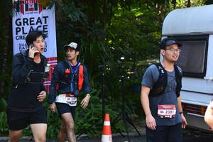 BIB: 2081
                            <button type="button" onclick="openModal(7072069)" class="btn btn-primary btn-sm float-right btn-popup" data-toggle="modal" data-target=".modal-high-quality">
                        <i class="fas fa-shopping-cart"></i> Add to Cart
                    </button>
                                            <button type="button" onclick="isThisMe(7072069, true)" class="btn btn-success btn-sm float-right btn-popup btn-isme hidden" data-toggle="tooltip" data-placement="bottom" title="นี่คือรูปของคุณใช่ไหม คลิกที่นี่เพื่อเอาเข้าอัลบั้ม">
                        <i class="fas fa-plus"></i> Add to album
                    </button>
                    <button type="button" onclick="isThisMe(7072069, false)" class="btn btn-warning btn-sm float-right btn-popup btn-isnotme hidden">
                        <i class="fas fa-ban"></i> Remove from album
                    </button>