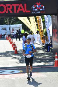 BIB: 330
                            <button type="button" onclick="openModal(7073485)" class="btn btn-primary btn-sm float-right btn-popup" data-toggle="modal" data-target=".modal-high-quality">
                        <i class="fas fa-shopping-cart"></i> Add to Cart
                    </button>
                                            <button type="button" onclick="isThisMe(7073485, true)" class="btn btn-success btn-sm float-right btn-popup btn-isme hidden" data-toggle="tooltip" data-placement="bottom" title="นี่คือรูปของคุณใช่ไหม คลิกที่นี่เพื่อเอาเข้าอัลบั้ม">
                        <i class="fas fa-plus"></i> Add to album
                    </button>
                    <button type="button" onclick="isThisMe(7073485, false)" class="btn btn-warning btn-sm float-right btn-popup btn-isnotme hidden">
                        <i class="fas fa-ban"></i> Remove from album
                    </button>