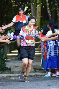 BIB: 1585
                            <button type="button" onclick="openModal(7052231)" class="btn btn-primary btn-sm float-right btn-popup" data-toggle="modal" data-target=".modal-high-quality">
                        <i class="fas fa-shopping-cart"></i> Add to Cart
                    </button>
                                            <button type="button" onclick="isThisMe(7052231, true)" class="btn btn-success btn-sm float-right btn-popup btn-isme hidden" data-toggle="tooltip" data-placement="bottom" title="นี่คือรูปของคุณใช่ไหม คลิกที่นี่เพื่อเอาเข้าอัลบั้ม">
                        <i class="fas fa-plus"></i> Add to album
                    </button>
                    <button type="button" onclick="isThisMe(7052231, false)" class="btn btn-warning btn-sm float-right btn-popup btn-isnotme hidden">
                        <i class="fas fa-ban"></i> Remove from album
                    </button>