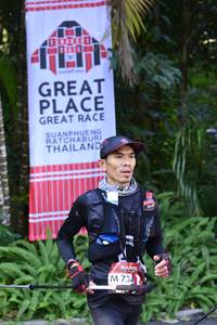 BIB: 734
                            <button type="button" onclick="openModal(7009214)" class="btn btn-primary btn-sm float-right btn-popup" data-toggle="modal" data-target=".modal-high-quality">
                        <i class="fas fa-shopping-cart"></i> Add to Cart
                    </button>
                                            <button type="button" onclick="isThisMe(7009214, true)" class="btn btn-success btn-sm float-right btn-popup btn-isme hidden" data-toggle="tooltip" data-placement="bottom" title="นี่คือรูปของคุณใช่ไหม คลิกที่นี่เพื่อเอาเข้าอัลบั้ม">
                        <i class="fas fa-plus"></i> Add to album
                    </button>
                    <button type="button" onclick="isThisMe(7009214, false)" class="btn btn-warning btn-sm float-right btn-popup btn-isnotme hidden">
                        <i class="fas fa-ban"></i> Remove from album
                    </button>