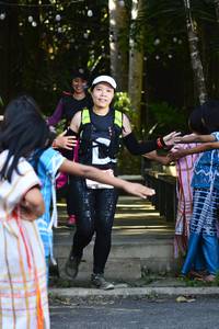 BIB: 
                            <button type="button" onclick="openModal(7014603)" class="btn btn-primary btn-sm float-right btn-popup" data-toggle="modal" data-target=".modal-high-quality">
                        <i class="fas fa-shopping-cart"></i> Add to Cart
                    </button>
                                            <button type="button" onclick="isThisMe(7014603, true)" class="btn btn-success btn-sm float-right btn-popup btn-isme hidden" data-toggle="tooltip" data-placement="bottom" title="นี่คือรูปของคุณใช่ไหม คลิกที่นี่เพื่อเอาเข้าอัลบั้ม">
                        <i class="fas fa-plus"></i> Add to album
                    </button>
                    <button type="button" onclick="isThisMe(7014603, false)" class="btn btn-warning btn-sm float-right btn-popup btn-isnotme hidden">
                        <i class="fas fa-ban"></i> Remove from album
                    </button>