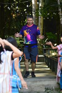 BIB: 
                            <button type="button" onclick="openModal(7043162)" class="btn btn-primary btn-sm float-right btn-popup" data-toggle="modal" data-target=".modal-high-quality">
                        <i class="fas fa-shopping-cart"></i> Add to Cart
                    </button>
                                            <button type="button" onclick="isThisMe(7043162, true)" class="btn btn-success btn-sm float-right btn-popup btn-isme hidden" data-toggle="tooltip" data-placement="bottom" title="นี่คือรูปของคุณใช่ไหม คลิกที่นี่เพื่อเอาเข้าอัลบั้ม">
                        <i class="fas fa-plus"></i> Add to album
                    </button>
                    <button type="button" onclick="isThisMe(7043162, false)" class="btn btn-warning btn-sm float-right btn-popup btn-isnotme hidden">
                        <i class="fas fa-ban"></i> Remove from album
                    </button>