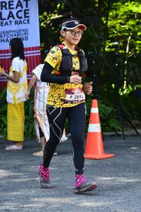 BIB: 2892
                            <button type="button" onclick="openModal(7056199)" class="btn btn-primary btn-sm float-right btn-popup" data-toggle="modal" data-target=".modal-high-quality">
                        <i class="fas fa-shopping-cart"></i> Add to Cart
                    </button>
                                            <button type="button" onclick="isThisMe(7056199, true)" class="btn btn-success btn-sm float-right btn-popup btn-isme hidden" data-toggle="tooltip" data-placement="bottom" title="นี่คือรูปของคุณใช่ไหม คลิกที่นี่เพื่อเอาเข้าอัลบั้ม">
                        <i class="fas fa-plus"></i> Add to album
                    </button>
                    <button type="button" onclick="isThisMe(7056199, false)" class="btn btn-warning btn-sm float-right btn-popup btn-isnotme hidden">
                        <i class="fas fa-ban"></i> Remove from album
                    </button>